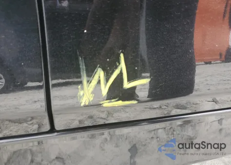 2013 BMW 328 I from USA, damaged, VIN WBA3A5C50DF354910